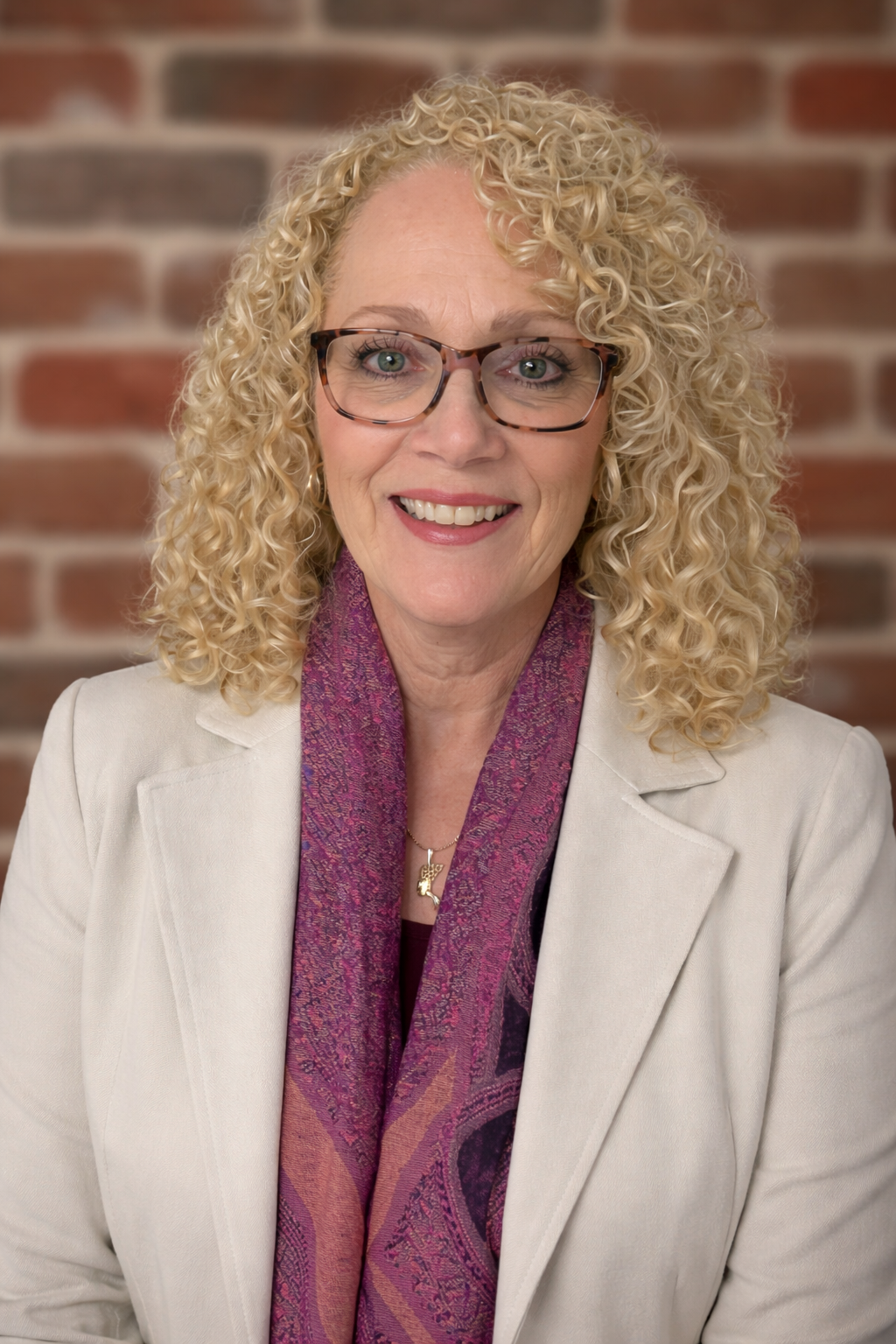 photo of attorney Emilie L. Grossman